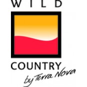 Wild-Country 2023